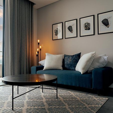 Reserved Suites Illovo โจฮันเนสเบิร์ก ภายนอก รูปภาพ